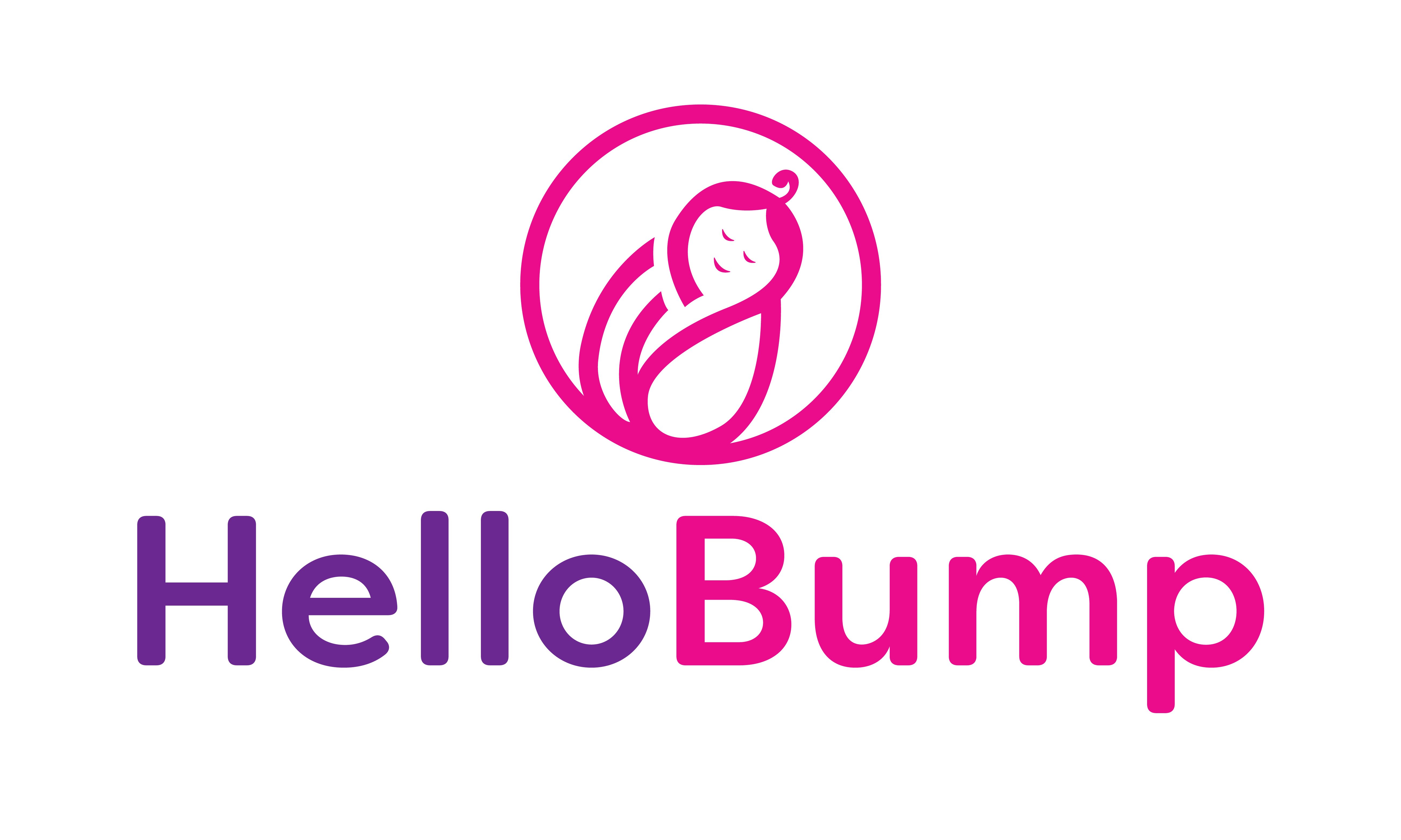 HelloBump.com